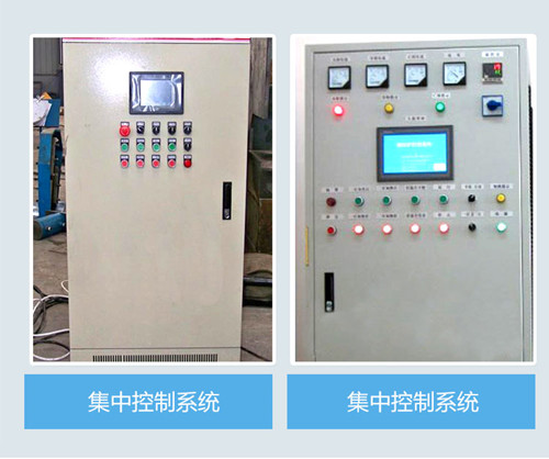 大型黄豆芽清洗去壳机