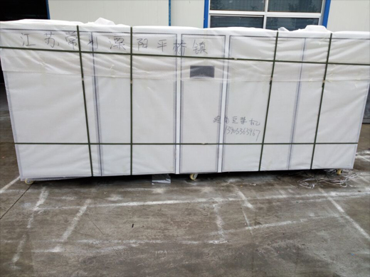 发往江苏省常州市溧阳市平桥镇200斤花生芽机