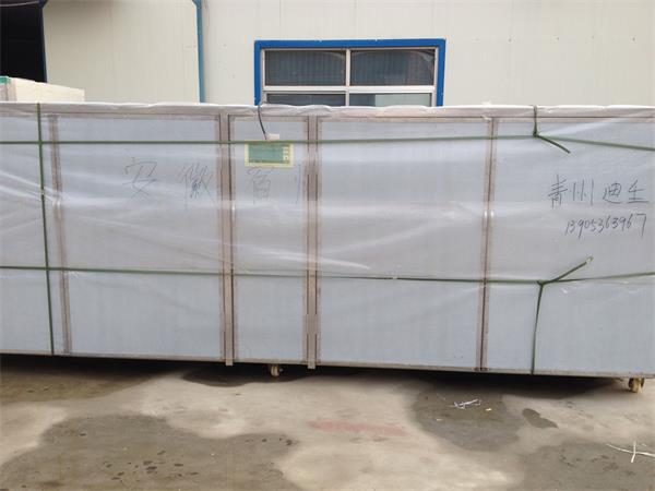 发安徽宿州二合一1000斤的一台