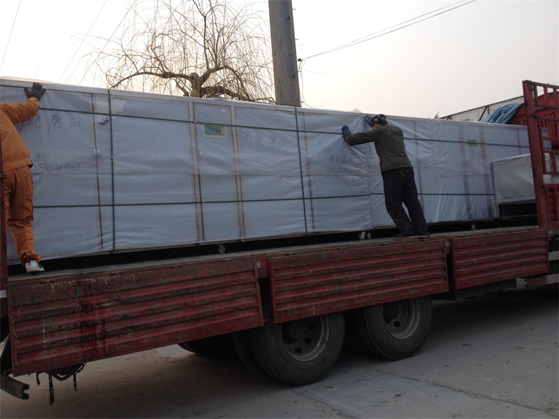 发河北唐山1000斤不锈钢豆芽机 两台