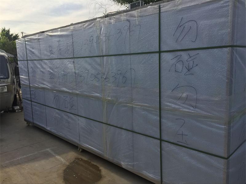 发陕西西安1200斤不锈钢豆芽机一台