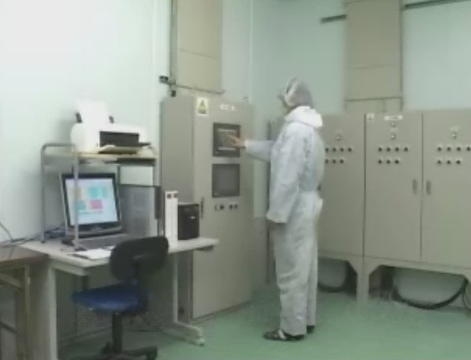 豆芽淋水线全自动大型豆芽孵化生产线